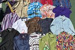 Sale Photo Thumbnail #7