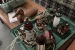 Sale Photo Thumbnail #5