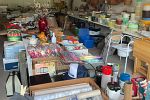 Sale Photo Thumbnail #6