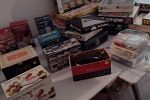 Sale Photo Thumbnail #5
