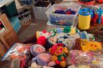 Sale Photo Thumbnail #4