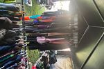 Sale Photo Thumbnail #17
