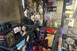 Sale Photo Thumbnail #4