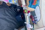 Sale Photo Thumbnail #10