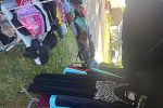 Sale Photo Thumbnail #16