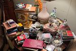 Sale Photo Thumbnail #27