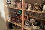 Sale Photo Thumbnail #40