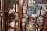 Sale Photo Thumbnail #33