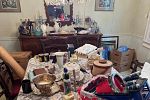 Sale Photo Thumbnail #34