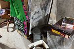 Sale Photo Thumbnail #46