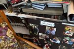 Sale Photo Thumbnail #15