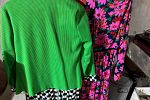 Sale Photo Thumbnail #45