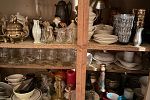 Sale Photo Thumbnail #38