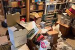 Sale Photo Thumbnail #44