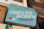 Sale Photo Thumbnail #39