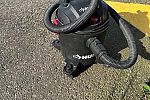 Sale Photo Thumbnail #30