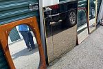 Sale Photo Thumbnail #45