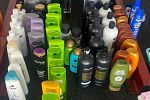 Sale Photo Thumbnail #13