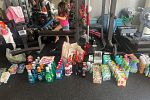 Sale Photo Thumbnail #21