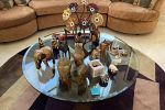 Sale Photo Thumbnail #55