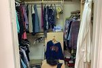 Sale Photo Thumbnail #31