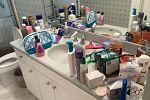 Sale Photo Thumbnail #52