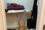 Sale Photo Thumbnail #27