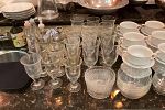 Sale Photo Thumbnail #104