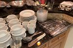 Sale Photo Thumbnail #105