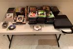 Sale Photo Thumbnail #85