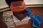 Sale Photo Thumbnail #134