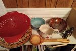 Sale Photo Thumbnail #40