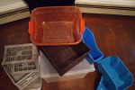 Sale Photo Thumbnail #133