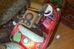 Sale Photo Thumbnail #10