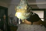 Sale Photo Thumbnail #32