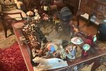 Sale Photo Thumbnail #36