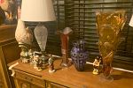 Sale Photo Thumbnail #48