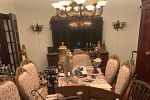 Sale Photo Thumbnail #26