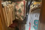 Sale Photo Thumbnail #51