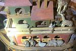 Sale Photo Thumbnail #16