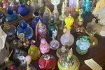 Sale Photo Thumbnail #34