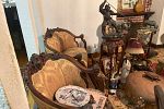 Sale Photo Thumbnail #56