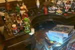 Sale Photo Thumbnail #50