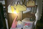 Sale Photo Thumbnail #30
