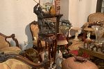 Sale Photo Thumbnail #7