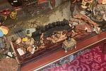 Sale Photo Thumbnail #41