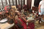 Sale Photo Thumbnail #59