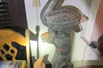 Sale Photo Thumbnail #24