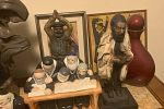 Sale Photo Thumbnail #54