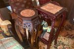 Sale Photo Thumbnail #38